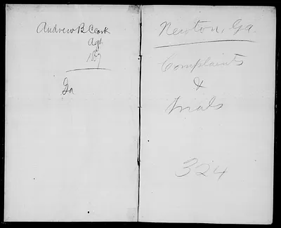 p. 3