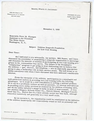 p. 32