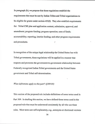 p. 56