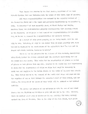 p. 4