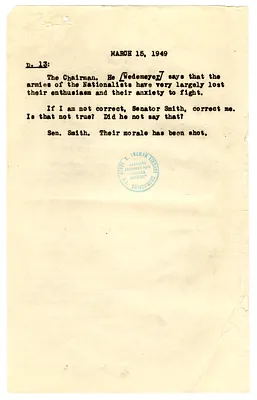 p. 26