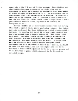 p. 21