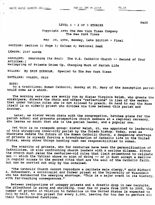 p. 18