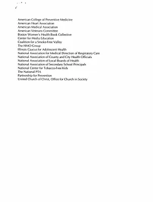 p. 26