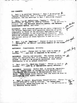 p. 50