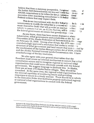 p. 45