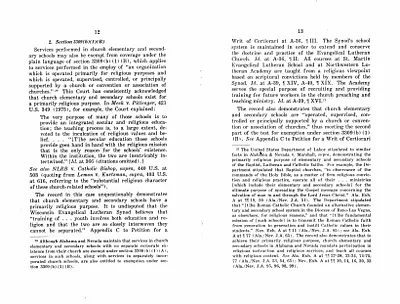 p. 14