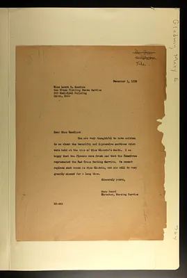 p. 54