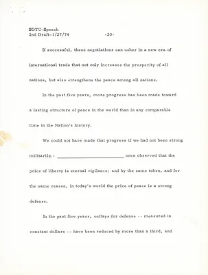 p. 38
