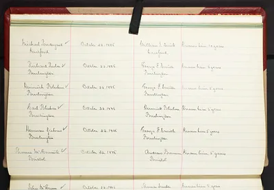 p. 27