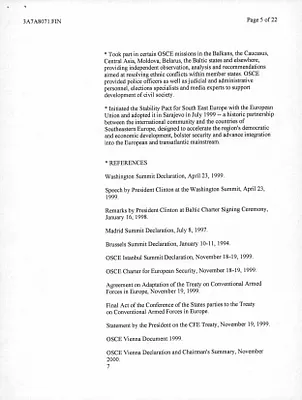 p. 30