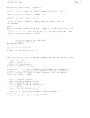p. 1