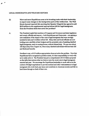 p. 30