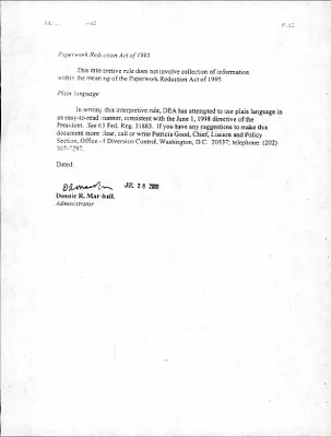 p. 57