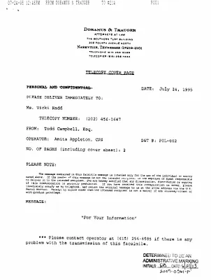 p. 14