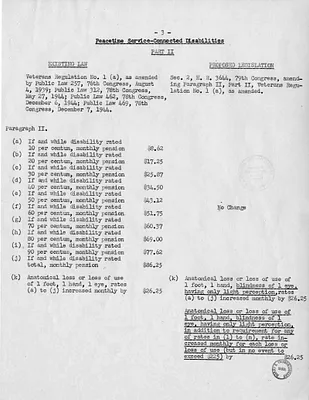 p. 6