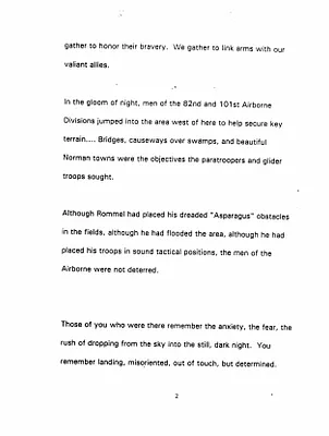 p. 52