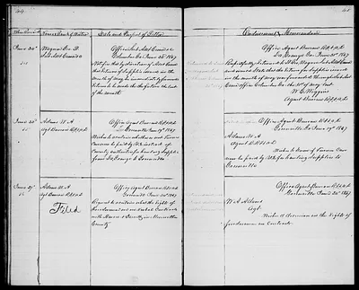 p. 24