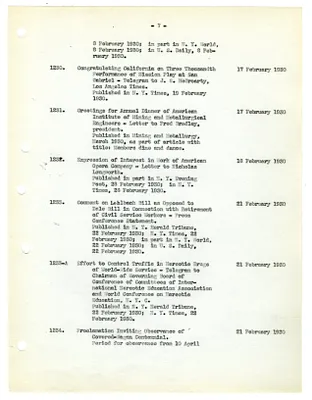 p. 8