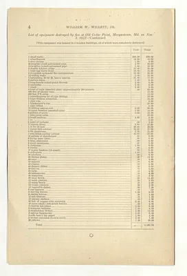 p. 6