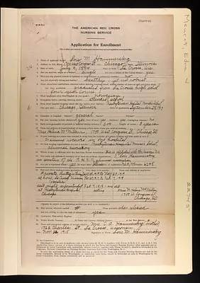 p. 26