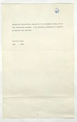 p. 40