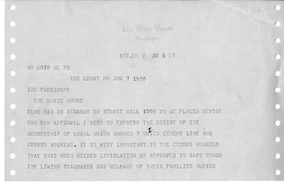 p. 59