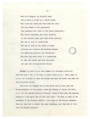 p. 2