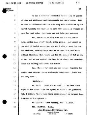 p. 21