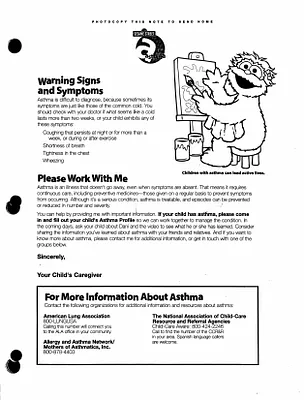 p. 27