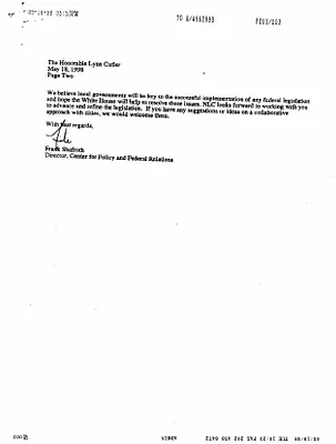p. 12