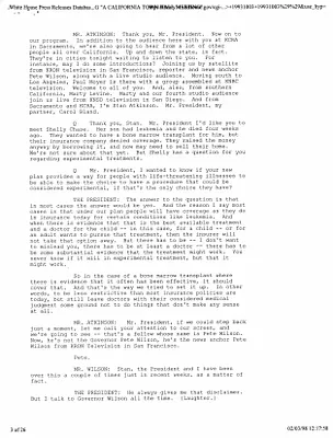 p. 36