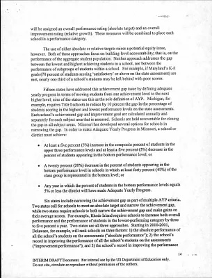 p. 32