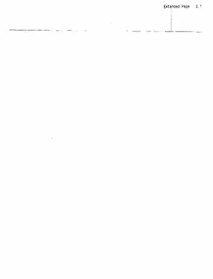 p. 13