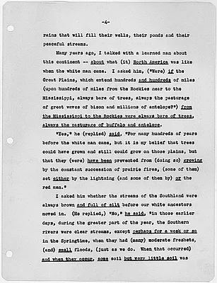 p. 4