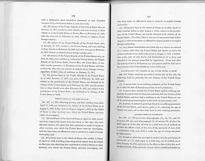 p. 53