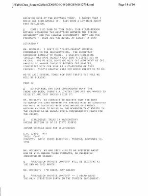 p. 15