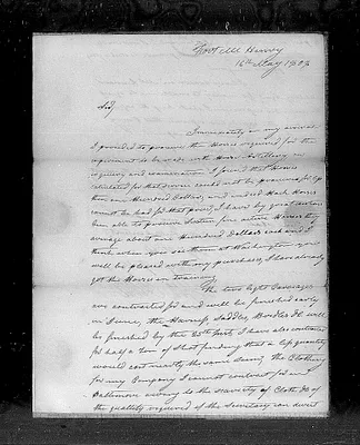 p. 51