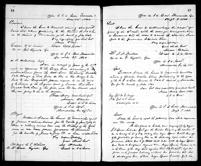 p. 14