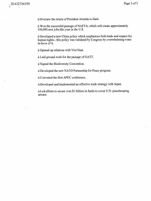 p. 60