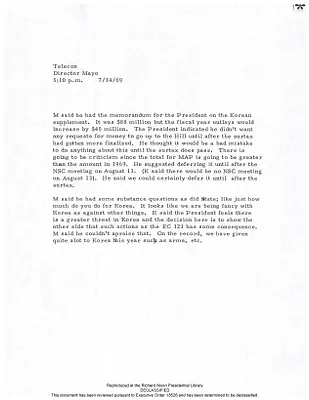 p. 12