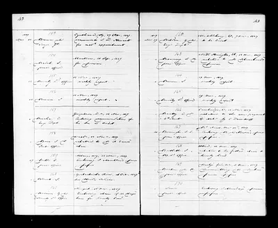 p. 27
