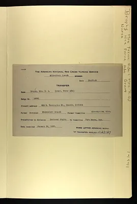 p. 15
