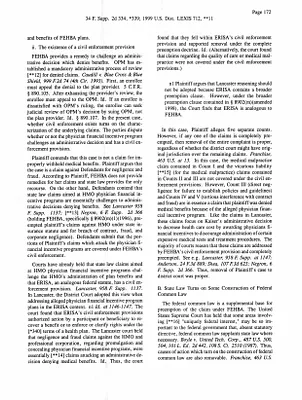p. 45