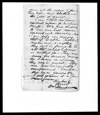 p. 42