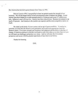 p. 52