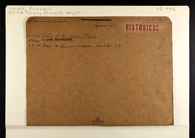 p. 2