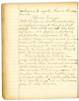 p. 57