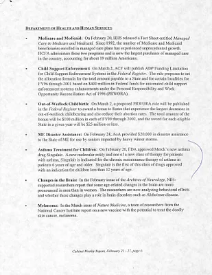 p. 34