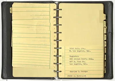 p. 20